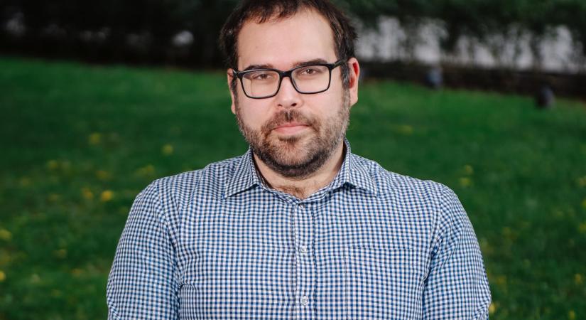 „Európában egyelőre főként az áremelkedéseket érezzük, nálunk is ellátási problémává válhat, ha ez a konfliktus még hónapokig elhúzódik”