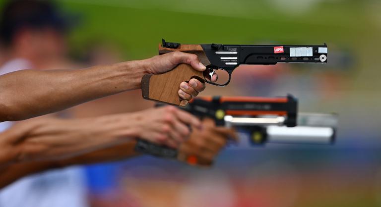 Nincsenek elragadtatva az öttusás berkekben, hogy Kálnoki Kis Attila lehet az sportért felelős államtitkár