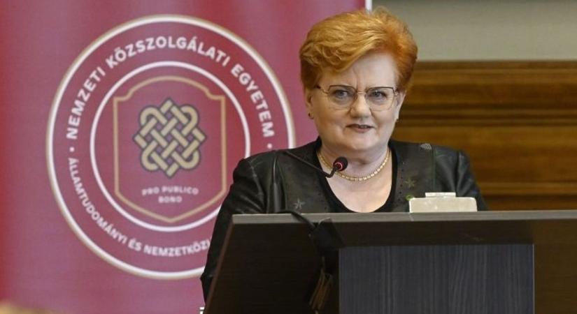 Hat pontban cáfolták Magyar Péter félrevezető állításait: „A számaink sokkal jobbak, mint korábban bármikor”