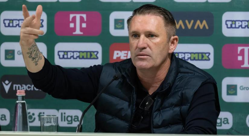 Robbie Keane: A Barcelona érdeklődik irántam