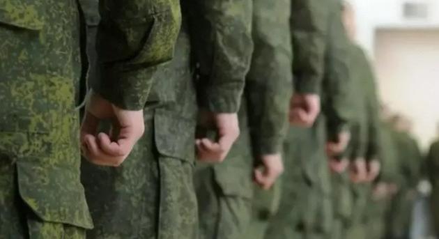 Breuer, a német fegyveres erők parancsnoka felmérte Oroszország támadásának kockázatát a NATO ellen