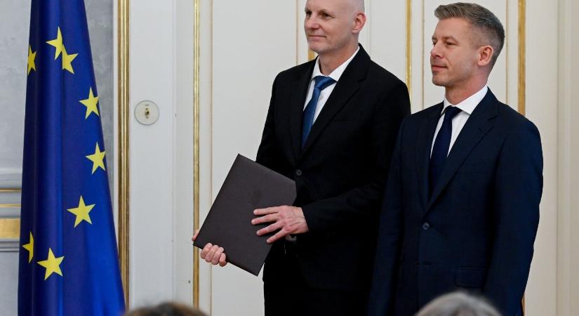 Fordulat az Élvonal-ügyben, Tanács Zoltán mindent elmondott a szerződésbontásról