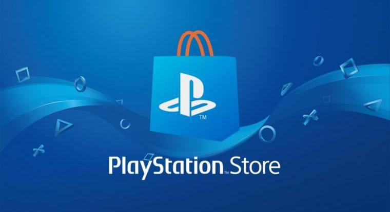 Most ingyen letölthetsz egy frissen megjelent játékot PlayStation 5-re