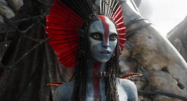 James Cameron szerint olcsóbban és gyorsabban kell elkészülniük az új Avatar-filmeknek