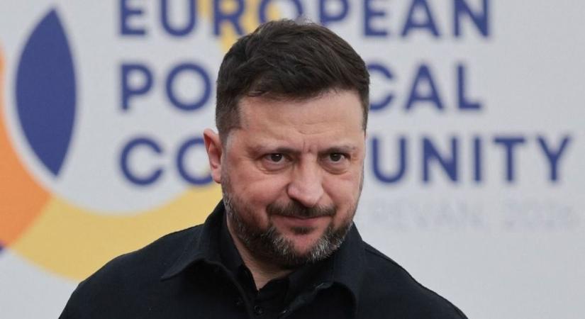 Elszabadult a Népszava publicistája: „Akinek nyolcvanezer kárpátaljai magyar fontosabb, mint 36 millió ukrán állampolgár, az nacionalista, esetleg soviniszta”
