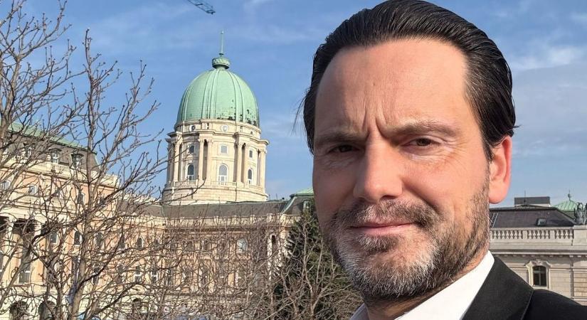 Havasi Bertalan válaszolt Magyar Péternek: „Kicsinyes vagy és tájékozatlan. Alkalmatlan.”