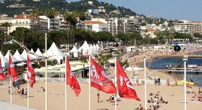 Cannes - Három spanyol film a versenyben