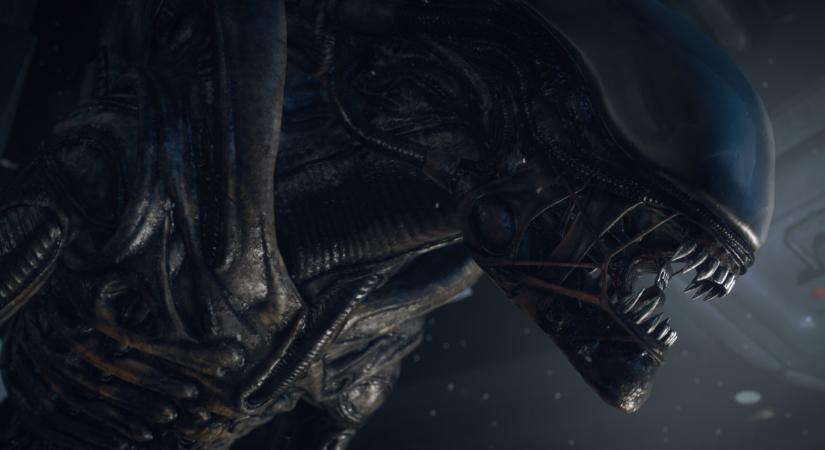 Ezt tudjuk eddig a fejlesztés alatt álló Alien: Isolation 2-ről
