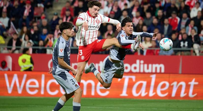 Harc a túlélésért: még kilenc csapat veszélyben van a topligák legkiélezettebb kiesés elleni küzdelmében