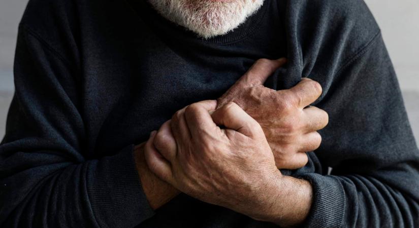 Egyszerűen csökkenthető lenne a szívbetegségek kockázata – a magyarok mégis az ellenkezőjét teszik