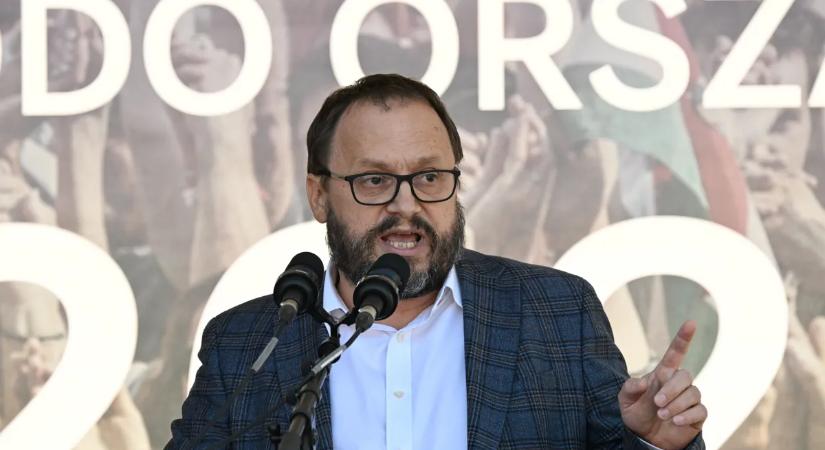 Adóemelés a küszöbön: már a baloldali sajtó is elkezdte belengetni