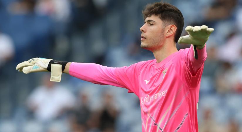 Óriási bajban a Lazio a Roma elleni derbi előtt