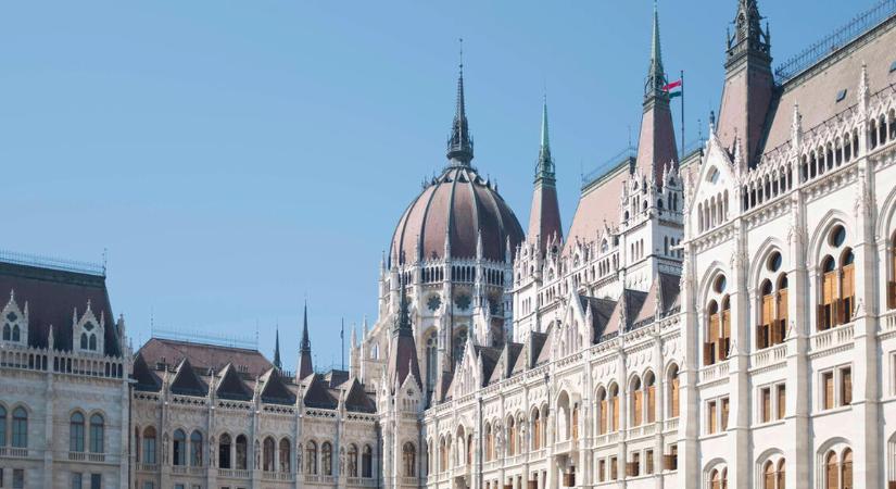 Itt egy érdekes adat Magyar Péter kormányáról – A hét ábrája