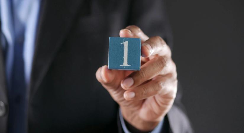Adóbevallás 2026: május 20-ig dönthetsz az adód 1%-áról!