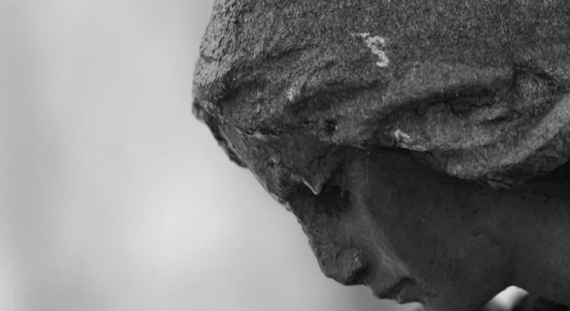 Megrázó hírrel indul a hét utolsó napja: meghalt a legendás színésznő