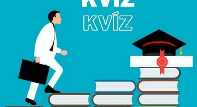 Agykarbantartó kvíz - Tíz kvízkérdésünk van mára. Lássuk, veszed-e az akadályokat