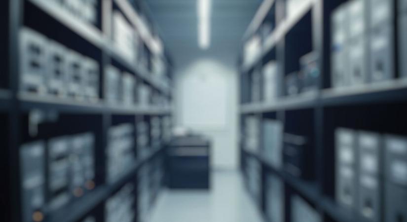 Ügynökakták: Magyar Péter politikai bunkósbotjává válhat a tisztulás ígérete