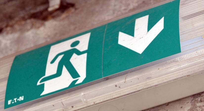 Fordulat Brüsszel miatt: az egészségügyi miniszter ütheti ki székéből a kormányfőt