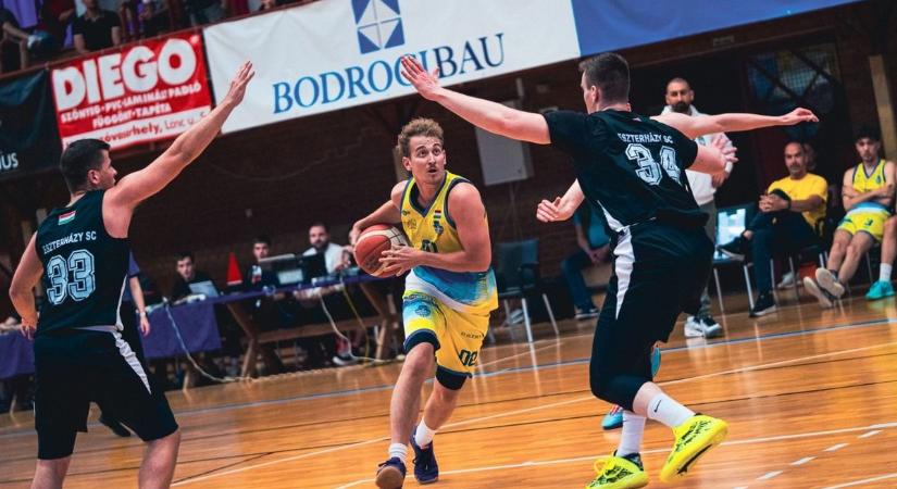 Eldőlt, melyik pozícióban végez a Kosársuli a bajnokságban