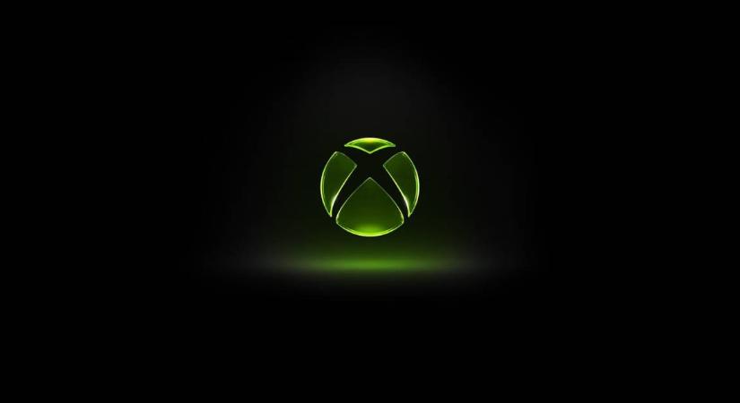 Ha ilyen Windowsod van, akkor nem úszod meg az Xbox módot, de ez nem is baj