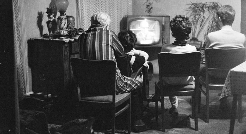Hogyan lett az internet az új tévé?
