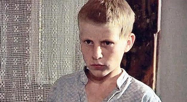 59 éves lenne az Indul a Bakterház Regős Bendegúza – Olvasztó Imre élete sajnos tragikus véget ért