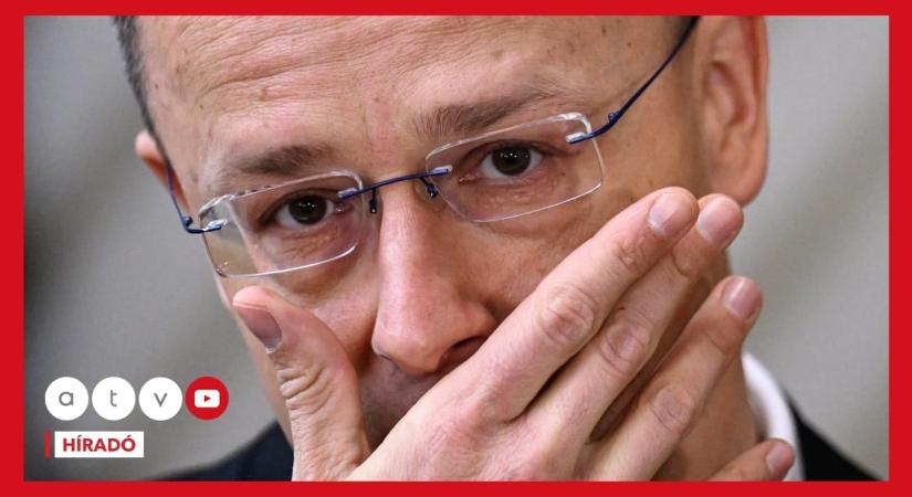 42 milliárdot csattintott el a külügy egyetlen hét alatt – pörögtek a szerződések a választás előtt