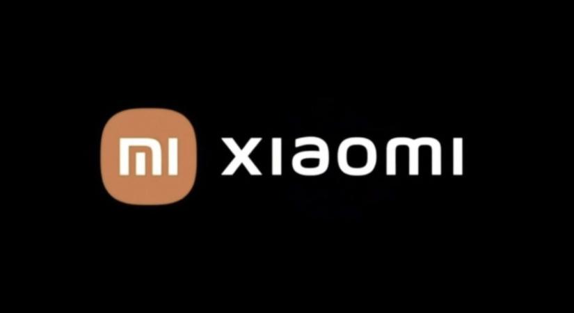 Kiárusítás: 171 népszerű Xiaomi és más kínai termék kuponos akcióban