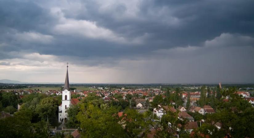 Elzárták a vízcsapot Budakalászon a szabálytalan lakásszaporítók előtt