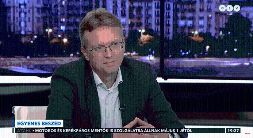 Orbán Viktor is megszólalt végre az NKA-s pénzek ügyében