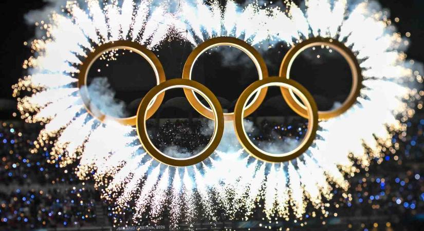 Újra napirenden a budapesti olimpia, már egyeztetnek a Tisza-kormánnyal