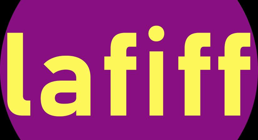 Itt a La Femme International Film Festival Europe versenyprogramja: élő közvetítésben ismerheted meg a filmeseket