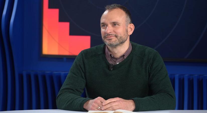 A Trump–Putyin-hatás – a magyarok félelmeiről az EUfóriában