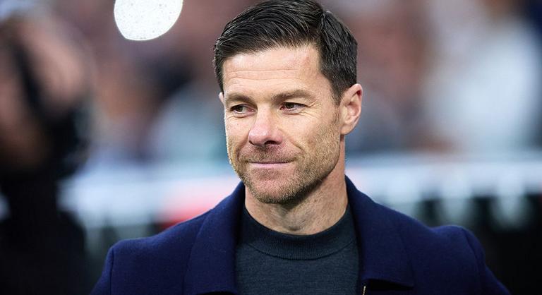 A Szoboszlaiékról szóló pletyka ellenére egészen váratlan helyen folytathatja Xabi Alonso