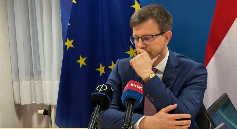 Az Orbán-kormány volt minisztere kiszólt a luxizó NER-eseknek hivalkodó életmódjuk miatt