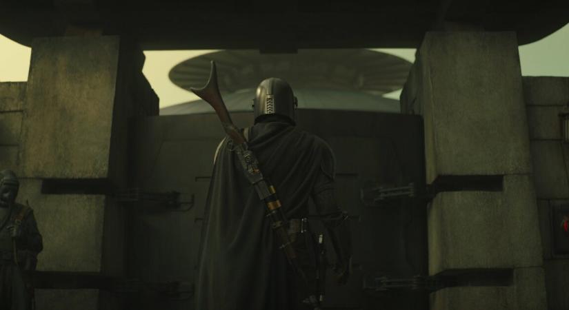 Mielőtt megnézed az új Star Wars filmet a moziban, jobb, ha tudsz ezekről