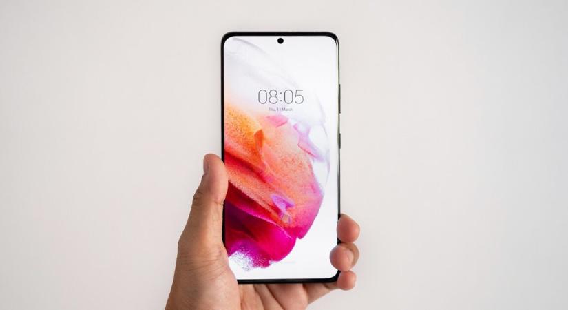 Fogadjunk, hogy ezekről az Android-trükkökről még nem hallottál