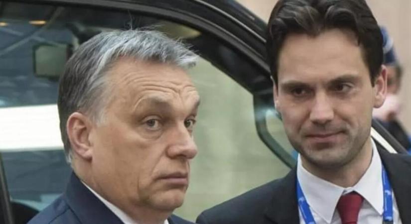 Nem hagyta szó nélkül: ez vár Havasi Bertalanra