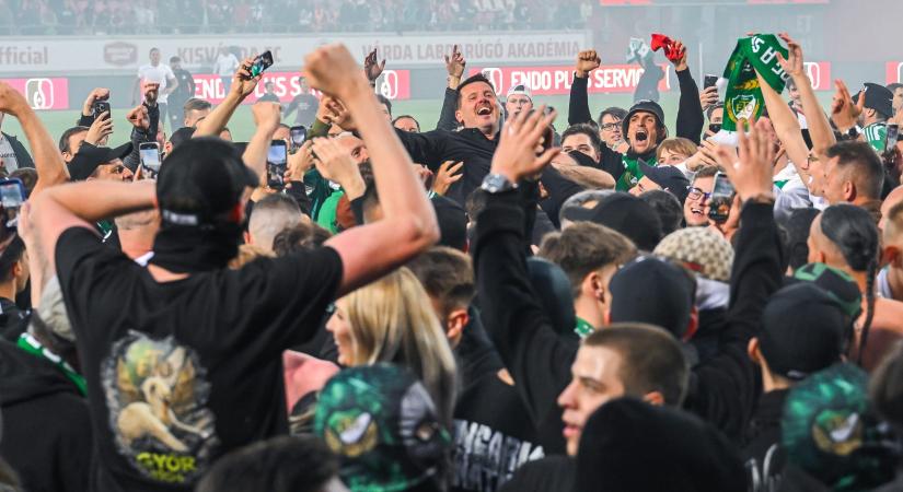 Borbély: "Nincs ajánlatom", Keane: "Csak a Barcelona érdeklődik", Navarro: "A vezetőség úgy döntött, nem hosszabbítanak"
