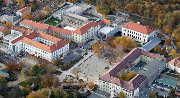 267 éve született a balatonfüredi gyógyturizmus úttörője