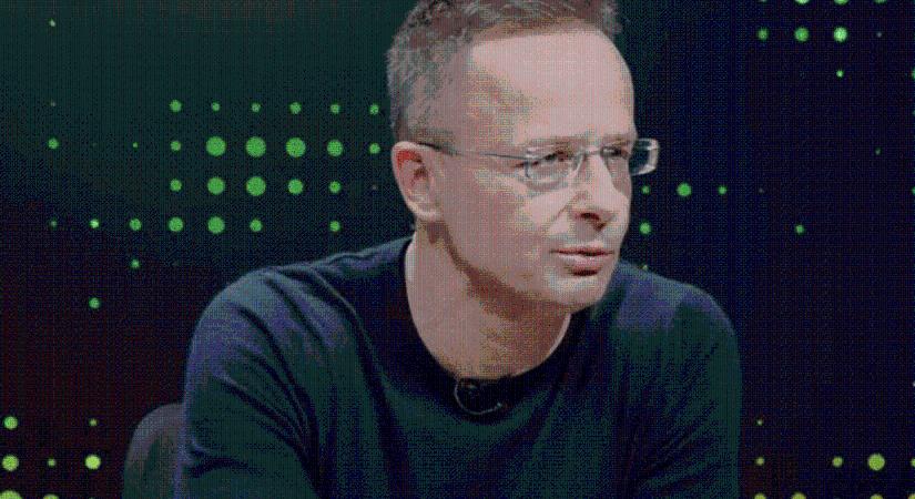 Szijjártó Péter tárcája 42 milliárd forinttal szórt meg egy tucatnyi céget a választás előtt