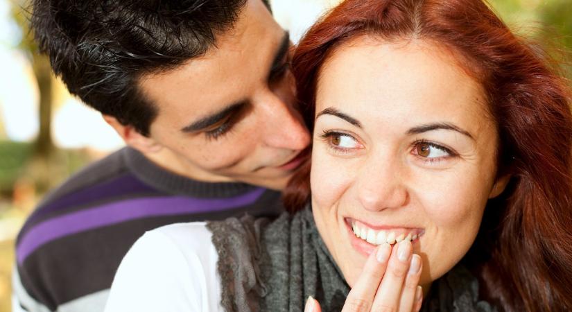 Júniusi horoszkóp-előrejelzés a Szüzeknek: szerelmi életedet veszekedés és pénzügyi feszültség, a hónap végét pedig egy titkos románc borzolhatja fel