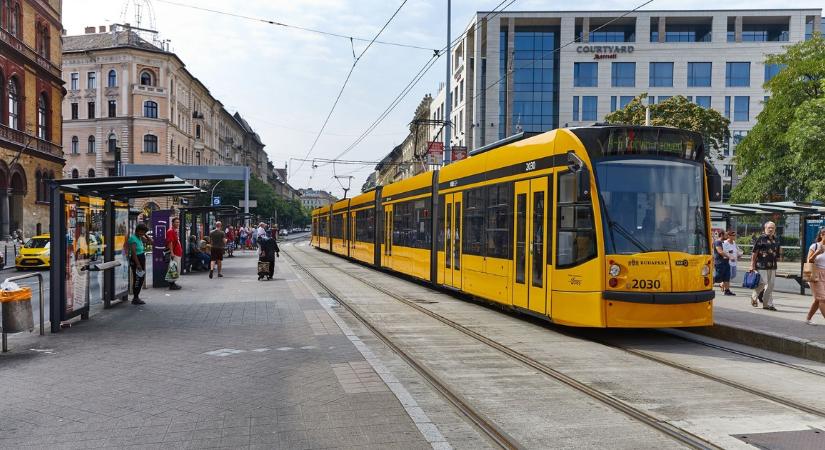 "Elfelejtette" bevallani a százmilliós lakáseladást - Kétszeres kaszálás helyett hatalmasat bukott