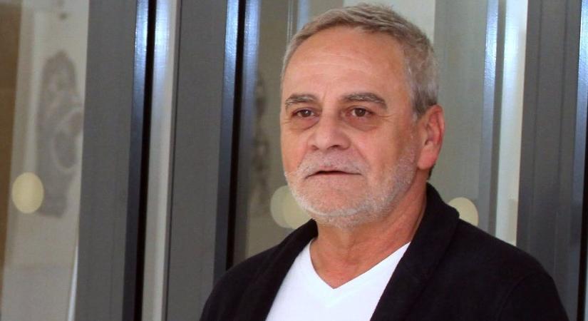Gyászol a debreceni művészeti élet