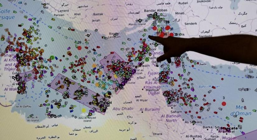 Vége, most fogyott el Washington türelme: nincs több orosz olaj, másfél milliárd ember érezheti meg a súlyos kiesést – bajban a nagyhatalom