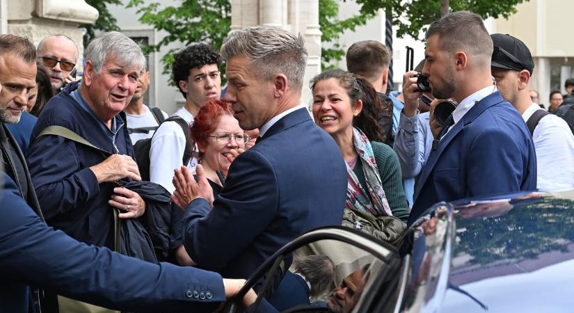 Panyi Szabolcs: A Tisza-kormány frissített listát kap a diplomáciai fedésben működő orosz hírszerzőkről