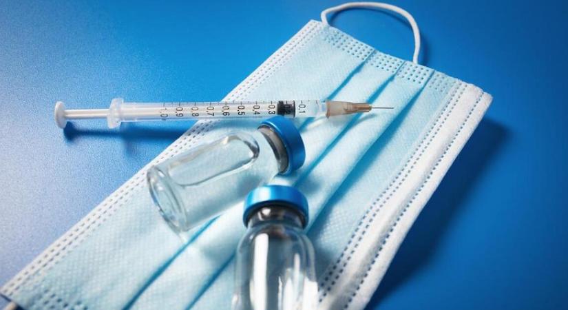 Újabb világjárvány fenyeget? Legalábbis vészhelyzetet hirdetett a WHO