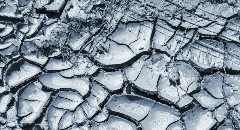 Közeleg az El Niño: megérett az emberiség a pusztulásra?