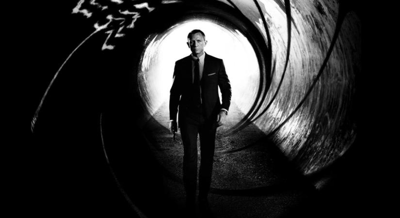 Kiderült a legújabb James Bond-jelölt neve: Akár ő is eljátszhatja a szuperügynököt, és még nincs is mögötte túl sok film és sorozat