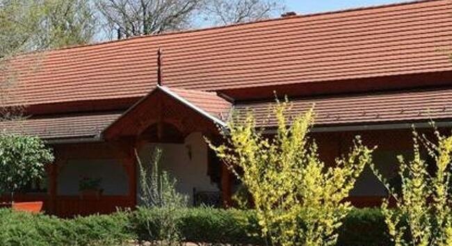 A Tiszazugi Földrajzi Múzeum lett az Év Múzeuma